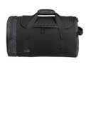 New Era  ®  Legacy Duffel. NEB800
