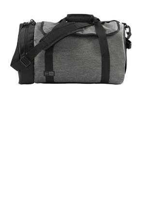 New Era  &#174;  Legacy Duffel. NEB800