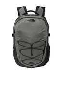 The North Face  ®  Generator Backpack. NF0A3KX5