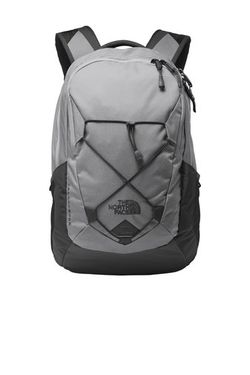 The North Face ® Groundwork Backpack. NF0A3KX6 The North Face ® Groundwork Backpack. NF0A3KX6