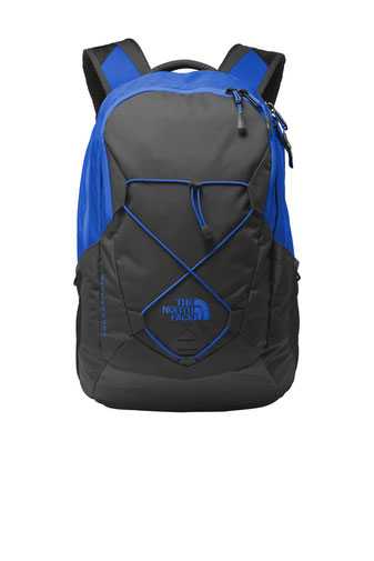 The North Face  &#174;  Groundwork Backpack. NF0A3KX6