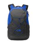 The North Face  ®  Groundwork Backpack. NF0A3KX6