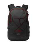 The North Face  ®  Groundwork Backpack. NF0A3KX6