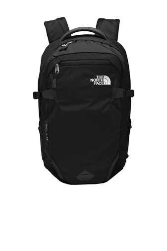 The North Face  &#174;  Fall Line Backpack. NF0A3KX7