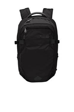 The North Face ® Fall Line Backpack. NF0A3KX7 The North Face ® Fall Line Backpack. NF0A3KX7