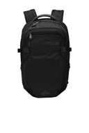 The North Face  ®  Fall Line Backpack. NF0A3KX7