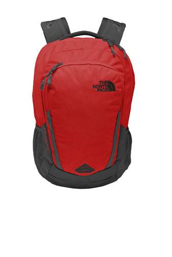 The North Face  ®  Connector Backpack. NF0A3KX8