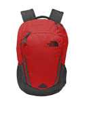 The North Face  ®  Connector Backpack. NF0A3KX8