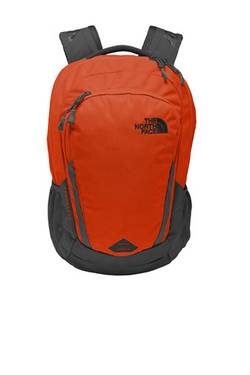 The North Face ® Connector Backpack. NF0A3KX8 The North Face ® Connector Backpack. NF0A3KX8