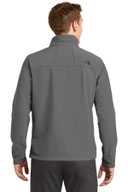 The North Face  ®  Apex Barrier Soft Shell Jacket. NF0A3LGT