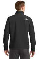 The North Face  ®  Apex Barrier Soft Shell Jacket. NF0A3LGT