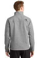 The North Face  ®  Apex Barrier Soft Shell Jacket. NF0A3LGT