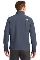 The North Face  ®  Apex Barrier Soft Shell Jacket. NF0A3LGT