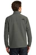 The North Face  ®  Tech Stretch Soft Shell Jacket. NF0A3LGV