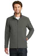 The North Face  ®  Tech Stretch Soft Shell Jacket. NF0A3LGV