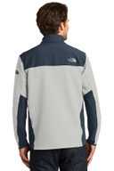 The North Face  ®  Tech Stretch Soft Shell Jacket. NF0A3LGV