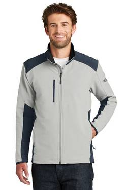 The North Face ® Tech Stretch Soft Shell Jacket. NF0A3LGV The North Face ® Tech Stretch Soft Shell Jacket. NF0A3LGV