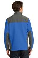 The North Face  ®  Tech Stretch Soft Shell Jacket. NF0A3LGV