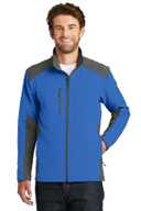 The North Face  ®  Tech Stretch Soft Shell Jacket. NF0A3LGV