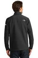 The North Face  ®  Tech Stretch Soft Shell Jacket. NF0A3LGV