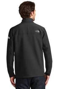 The North Face  ®  Tech Stretch Soft Shell Jacket. NF0A3LGV