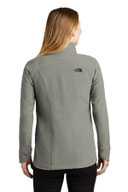 The North Face  ®  Ladies Tech Stretch Soft Shell Jacket. NF0A3LGW