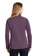 The North Face  ®  Ladies Ridgeline Soft Shell Jacket. NF0A3LGY