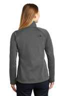 The North Face  ®  Ladies Ridgeline Soft Shell Jacket. NF0A3LGY