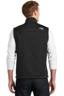 The North Face  ®  Ridgeline Soft Shell Vest. NF0A3LGZ