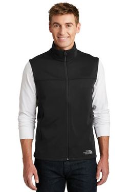 The North Face ® Ridgeline Soft Shell Vest. NF0A3LGZ The North Face ® Ridgeline Soft Shell Vest. NF0A3LGZ