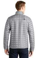 The North Face  ®  ThermoBall  ®  Trekker Jacket. NF0A3LH2