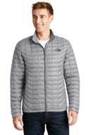 The North Face  ®  ThermoBall  ®  Trekker Jacket. NF0A3LH2