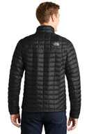 The North Face  ®  ThermoBall  ®  Trekker Jacket. NF0A3LH2