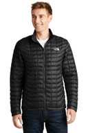 The North Face  ®  ThermoBall  ®  Trekker Jacket. NF0A3LH2