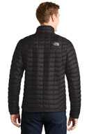 The North Face  ®  ThermoBall  ®  Trekker Jacket. NF0A3LH2