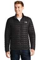 The North Face  ®  ThermoBall  ®  Trekker Jacket. NF0A3LH2