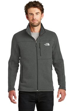 The North Face ® Sweater Fleece Jacket. NF0A3LH7 The North Face ® Sweater Fleece Jacket. NF0A3LH7
