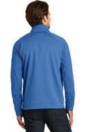 The North Face  ®  Canyon Flats Fleece Jacket. NF0A3LH9