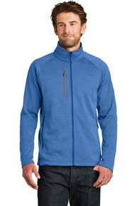 The North Face  ®  Canyon Flats Fleece Jacket. NF0A3LH9