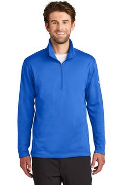 The North Face ® Tech 1/4-Zip Fleece. NF0A3LHB The North Face ® Tech 1/4-Zip Fleece. NF0A3LHB