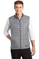 The North Face  ®  ThermoBall  ®  Trekker Vest. NF0A3LHD