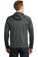 The North Face  ®  Canyon Flats Fleece Hooded Jacket. NF0A3LHH