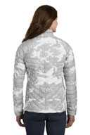 The North Face  ®  Ladies ThermoBall  ®  Trekker Jacket. NF0A3LHK