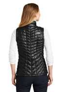 The North Face  ®  Ladies ThermoBall  ®  Trekker Vest. NF0A3LHL