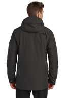 The North Face  ®  Ascendent Insulated Jacket . NF0A3SES