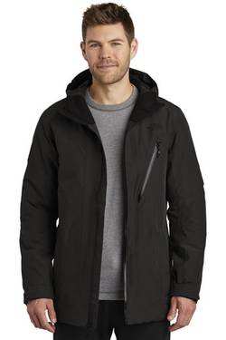 The North Face ® Ascendent Insulated Jacket . NF0A3SES The North Face ® Ascendent Insulated Jacket . NF0A3SES
