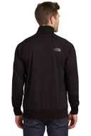 The North Face  ®  Tech Full-Zip Fleece Jacket. NF0A3SEW