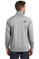 The North Face  ®  Tech Full-Zip Fleece Jacket. NF0A3SEW