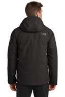 The North Face  ®  Traverse Triclimate  ®  3-in-1 Jacket. NF0A3VHR