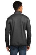 The North Face  ®  Skyline 1/2-Zip Fleece  NF0A47F7